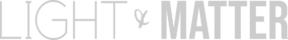 lightandmatterstudio.com