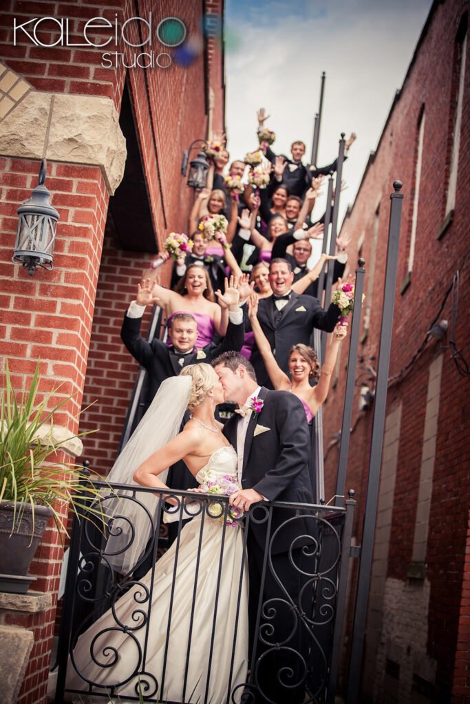 468675912_10160397918227551_474660046541112920_n