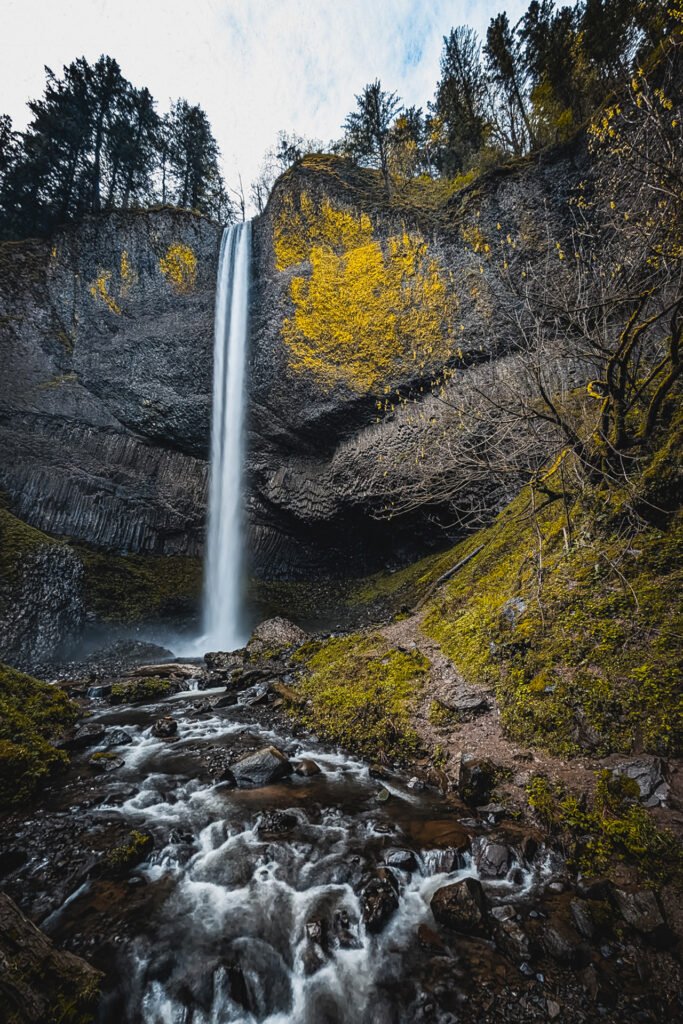 PXL_20260411_183752835.LONG_EXPOSURE-01